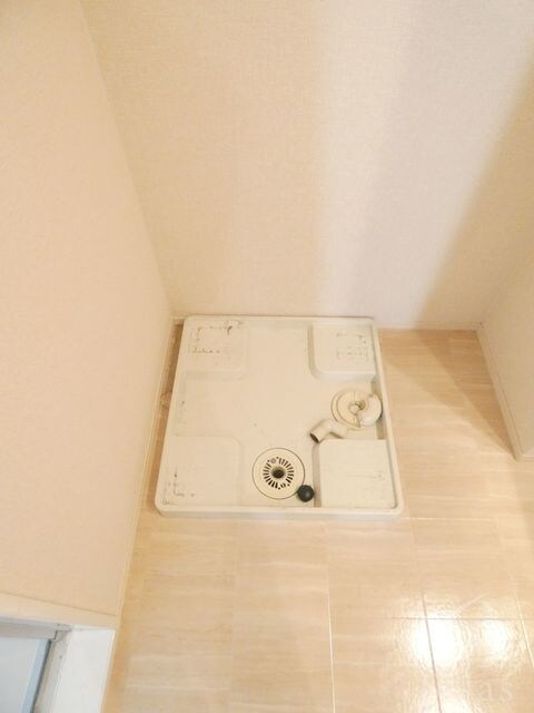 太子橋今市駅 徒歩3分 2階の物件内観写真