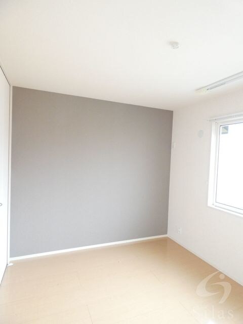 太子橋今市駅 徒歩3分 2階の物件内観写真