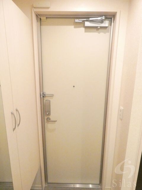 太子橋今市駅 徒歩3分 2階の物件内観写真