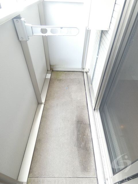 太子橋今市駅 徒歩3分 2階の物件内観写真