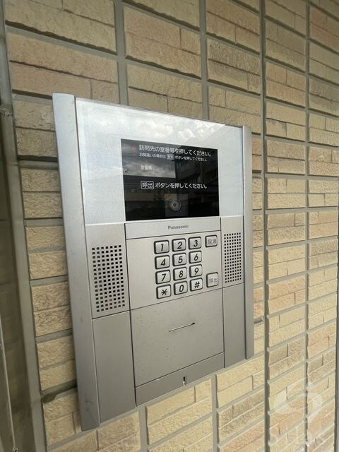 武庫之荘駅 徒歩14分 1階の物件外観写真