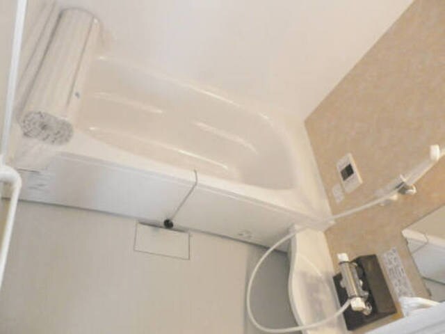 武庫之荘駅 徒歩14分 1階の物件内観写真