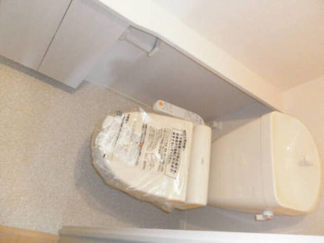 武庫之荘駅 徒歩14分 1階の物件内観写真