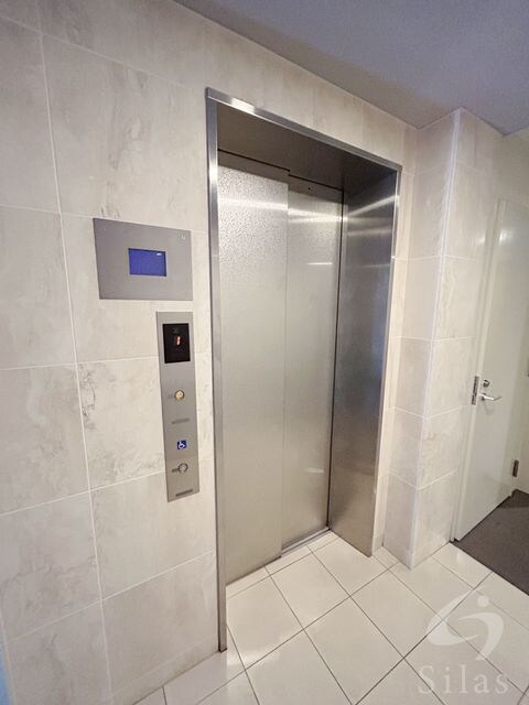 園田駅 徒歩6分 3階の物件外観写真