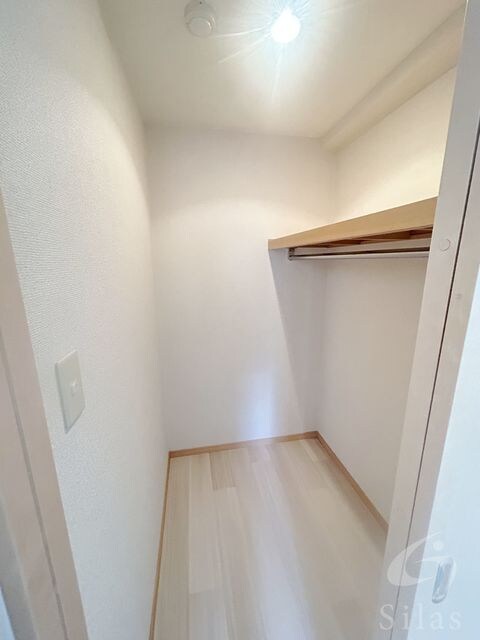 園田駅 徒歩6分 3階の物件内観写真