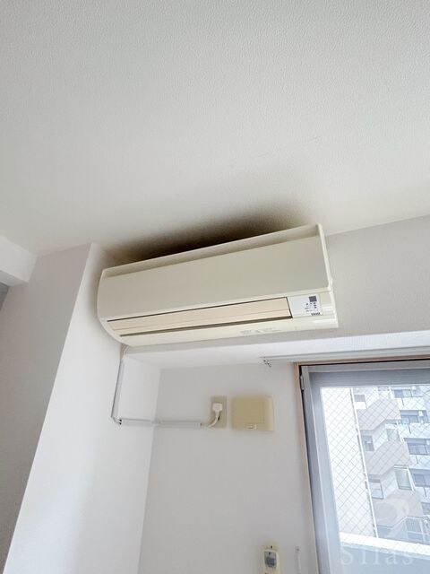 園田駅 徒歩6分 1階の物件内観写真