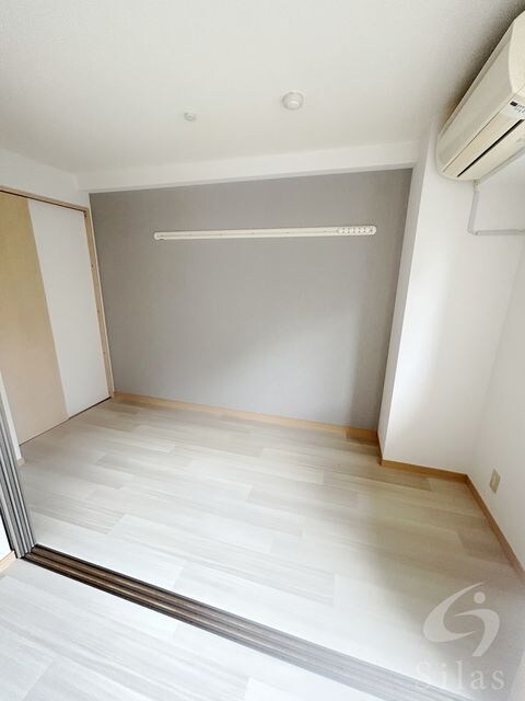 園田駅 徒歩6分 3階の物件内観写真