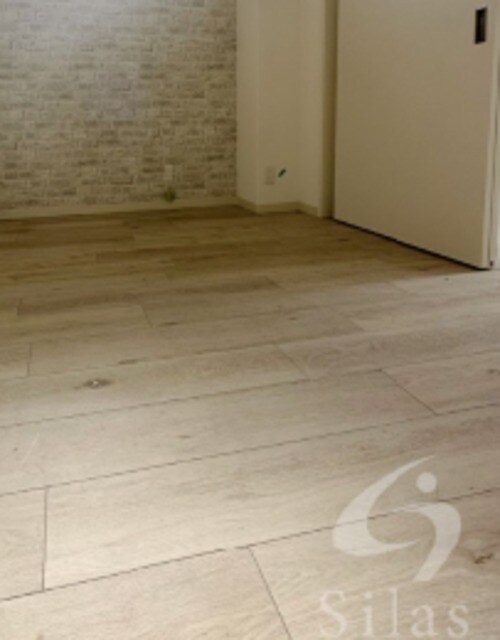 古川橋駅 徒歩6分 1階の物件内観写真