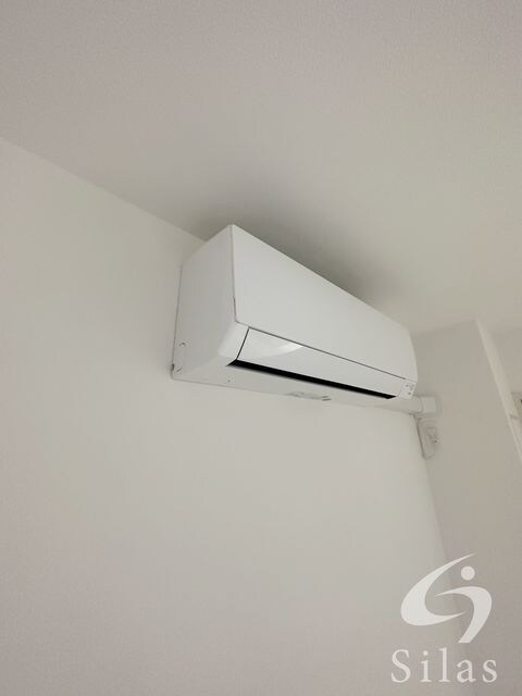 古川橋駅 徒歩6分 1階の物件内観写真