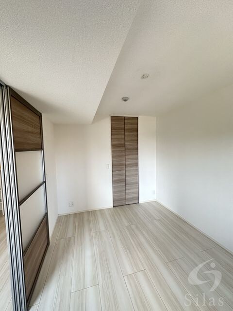 荒本駅 徒歩3分 2階の物件内観写真