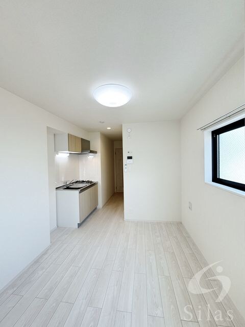 吹田駅 徒歩8分 1階の物件内観写真