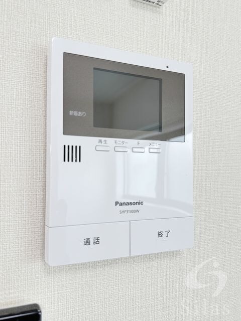 吹田駅 徒歩8分 1階の物件内観写真