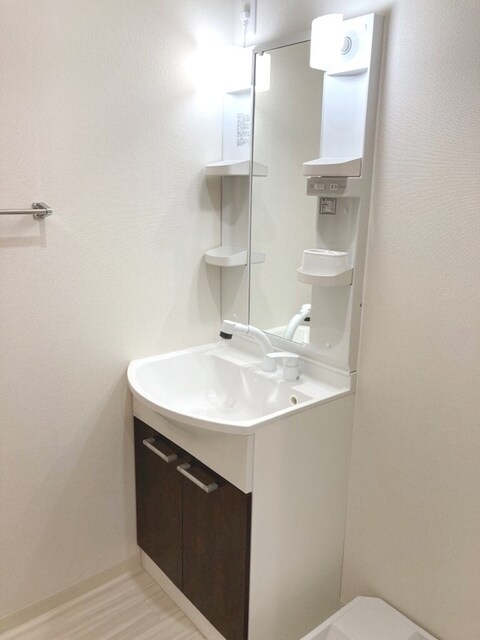 長田駅 徒歩6分 2階の物件内観写真