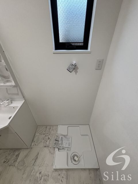 吹田駅 徒歩13分 1階の物件内観写真