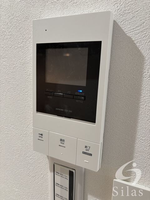 吹田駅 徒歩13分 1階の物件内観写真