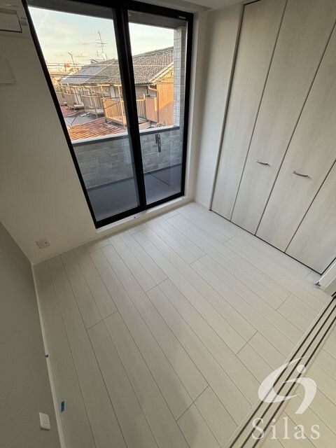 吹田駅 徒歩13分 1階の物件内観写真