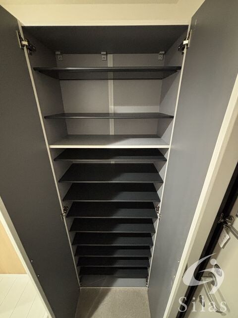 吹田駅 徒歩13分 1階の物件内観写真