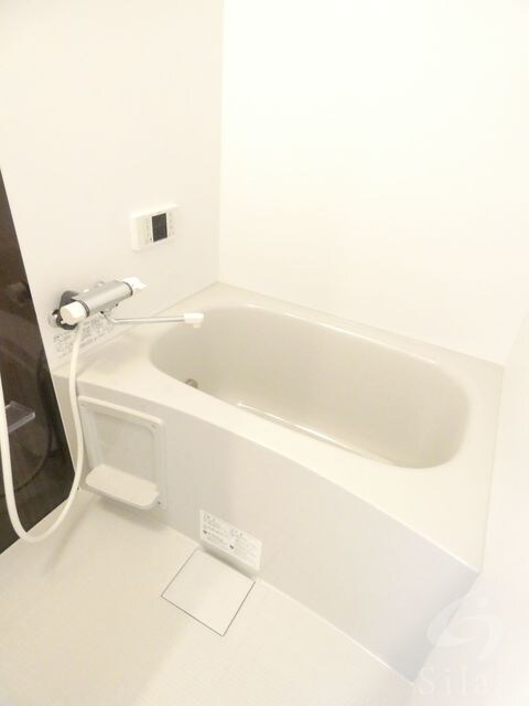 千林大宮駅 徒歩10分 1階の物件内観写真