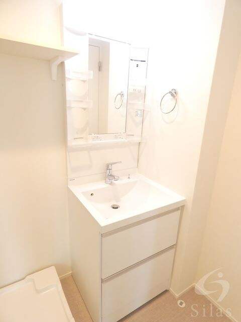 千林大宮駅 徒歩10分 1階の物件内観写真