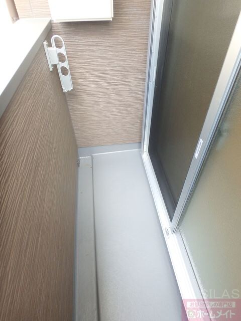 千林大宮駅 徒歩10分 1階の物件内観写真