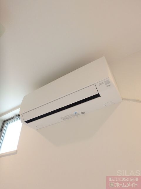 千林大宮駅 徒歩10分 1階の物件内観写真