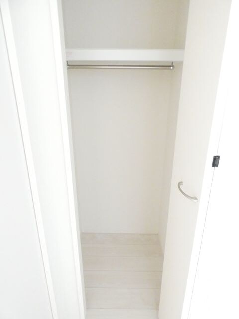 千林大宮駅 徒歩10分 1階の物件内観写真