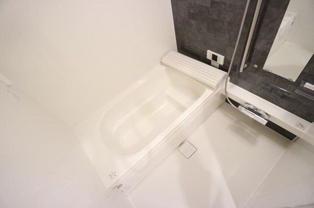 伊丹駅 徒歩11分 1階の物件内観写真