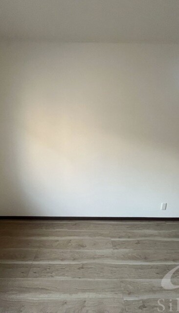 光善寺駅 徒歩6分 2階の物件内観写真