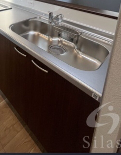 光善寺駅 徒歩6分 1階の物件内観写真