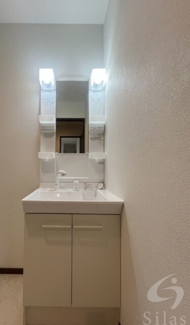 光善寺駅 徒歩6分 1階の物件内観写真