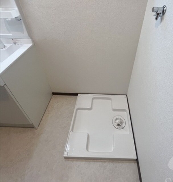 光善寺駅 徒歩6分 2階の物件内観写真