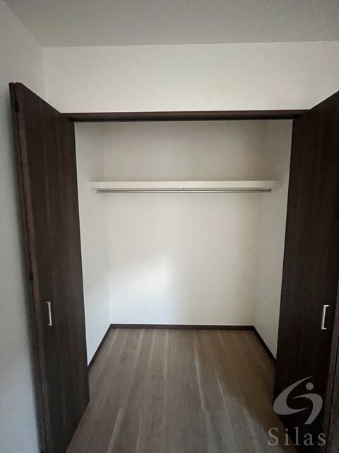 光善寺駅 徒歩6分 1階の物件内観写真