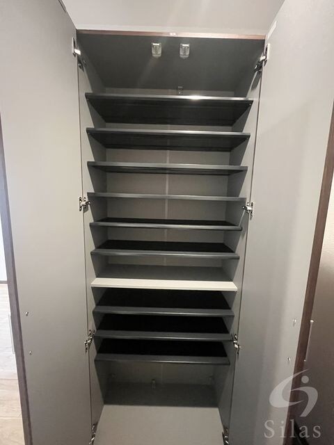 光善寺駅 徒歩6分 1階の物件内観写真