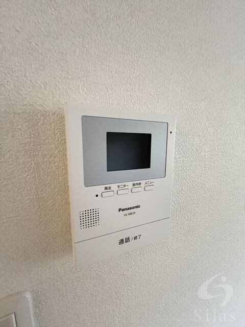 光善寺駅 徒歩6分 3階の物件内観写真