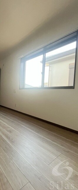 光善寺駅 徒歩6分 1階の物件内観写真