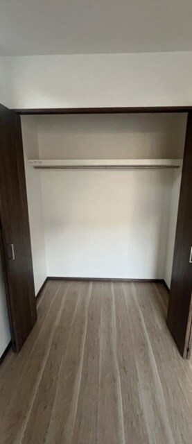 光善寺駅 徒歩6分 2階の物件内観写真