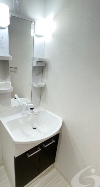 小林駅 徒歩9分 3階の物件内観写真