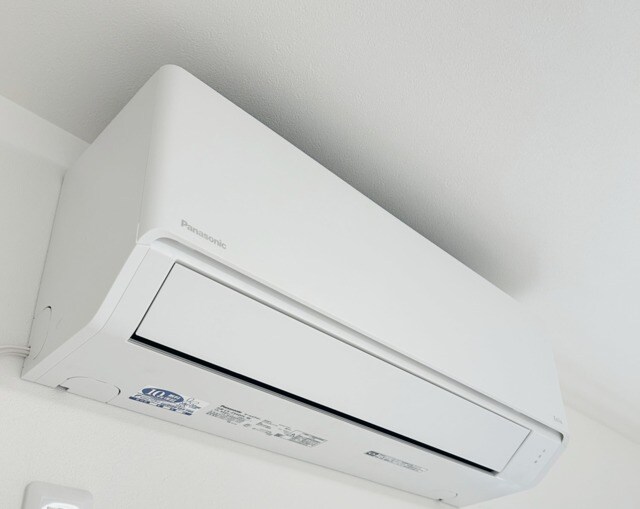 小林駅 徒歩9分 1階の物件内観写真