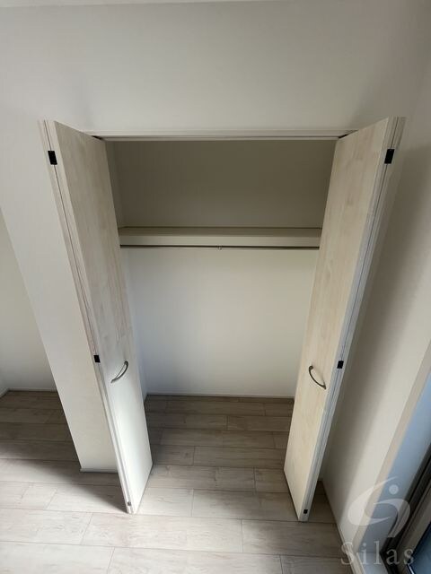 十三駅 徒歩10分 1階の物件内観写真