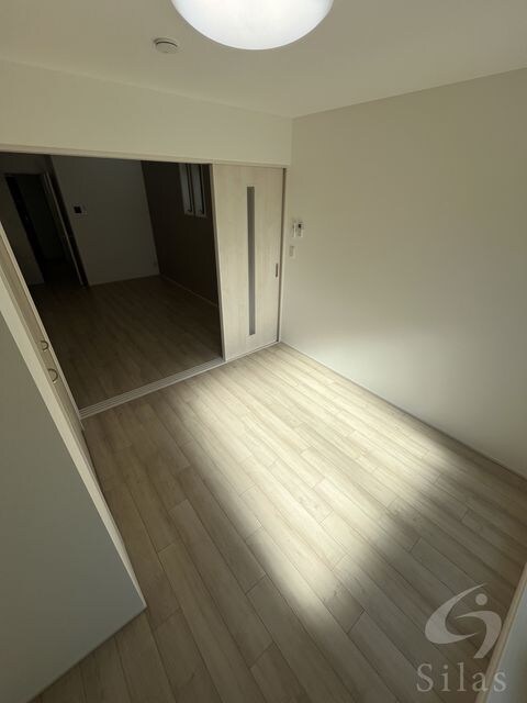 十三駅 徒歩10分 3階の物件内観写真