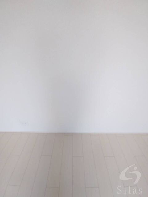 四条畷駅 徒歩8分 1階の物件内観写真