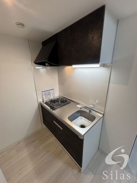 姫島駅 徒歩11分 1階の物件内観写真