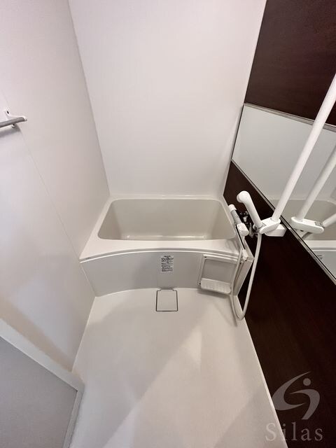 姫島駅 徒歩11分 1階の物件内観写真