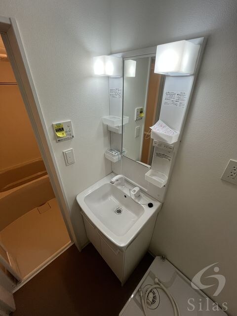 姫島駅 徒歩11分 1階の物件内観写真