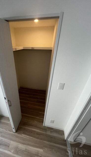 姫島駅 徒歩11分 1階の物件内観写真