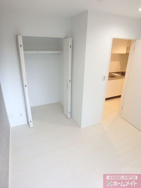 西三荘駅 徒歩7分 2階の物件内観写真