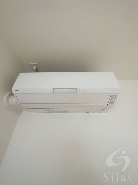 塚本駅 徒歩13分 1階の物件内観写真