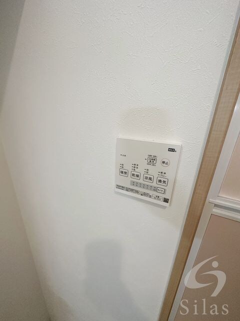 塚本駅 徒歩13分 1階の物件内観写真