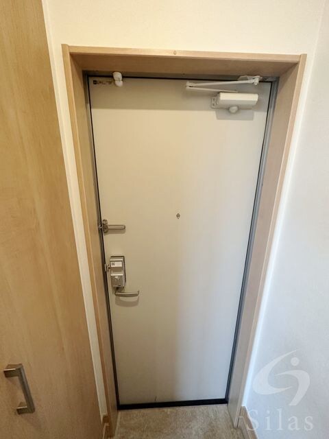 塚本駅 徒歩13分 1階の物件内観写真