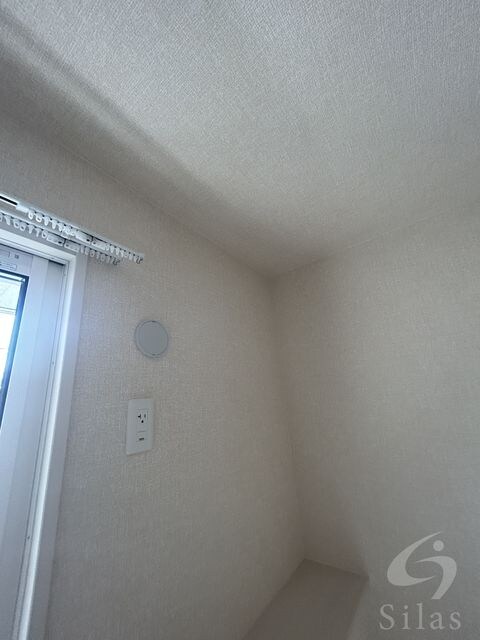 岡町駅 徒歩5分 1階の物件内観写真